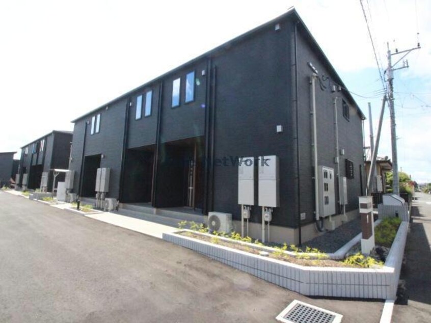 アスティーレ　志比田　B
