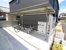  アスティーレ　志比田　B