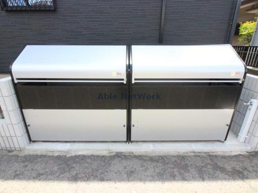  アスティーレ　志比田　B