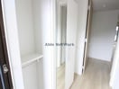  アスティーレ　志比田　B