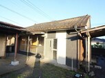 竹之内貸家（二之方2688-6）