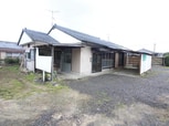飯山貸家（今町7670）