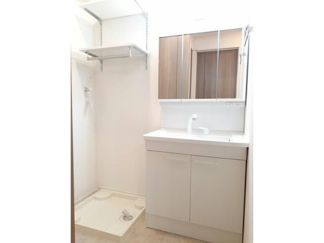  カーサ・ドマーニ