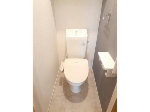  カーサ・ドマーニ