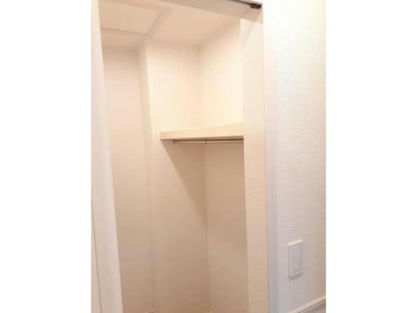  カーサ・ドマーニ