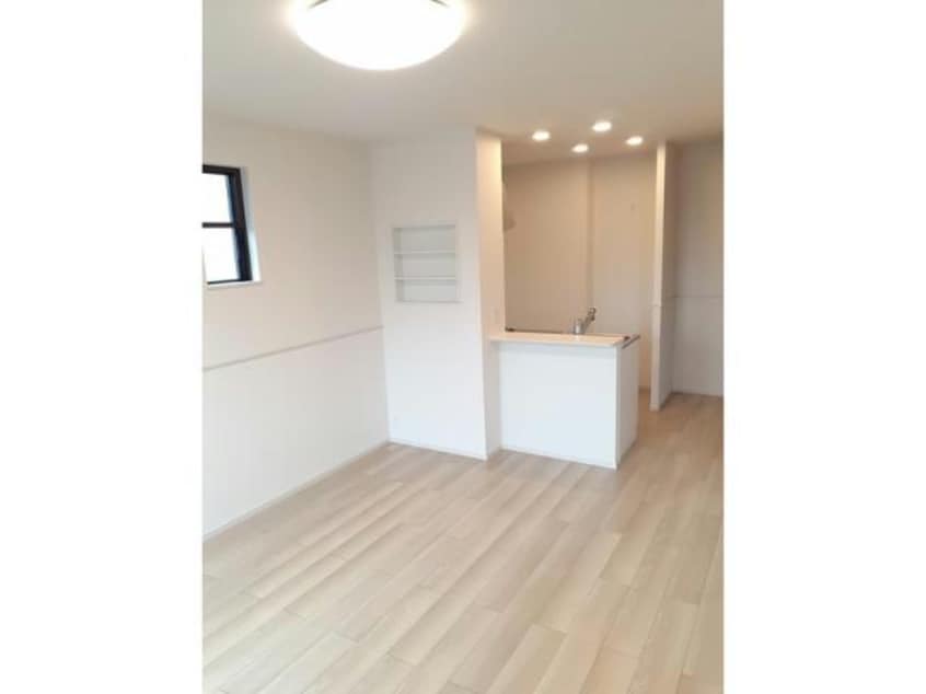  カーサ・ドマーニ