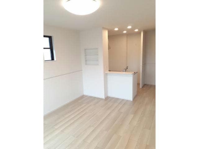  カーサ・ドマーニ