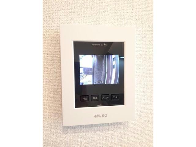  カーサ・ドマーニ