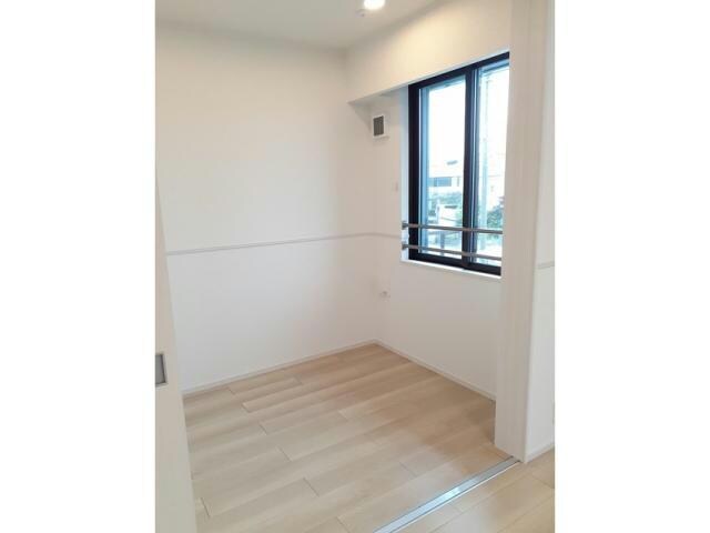  カーサ・ドマーニ