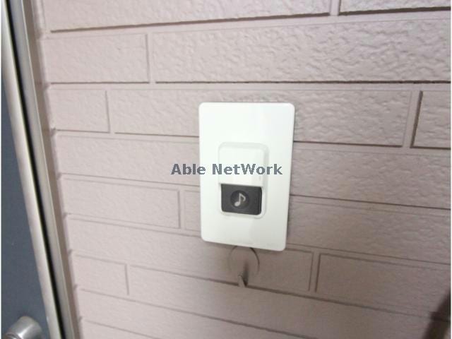  クレストコーポ