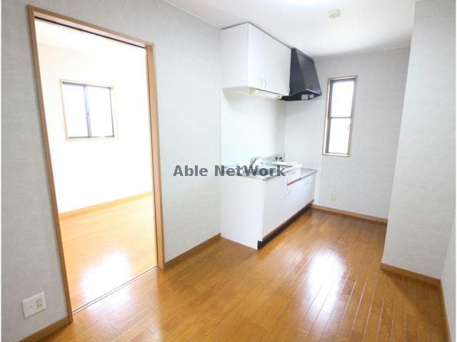  クレストコーポ