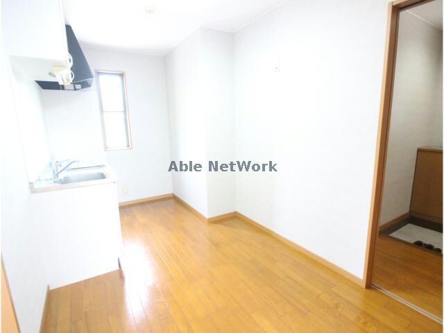  クレストコーポ