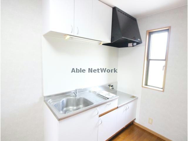  クレストコーポ