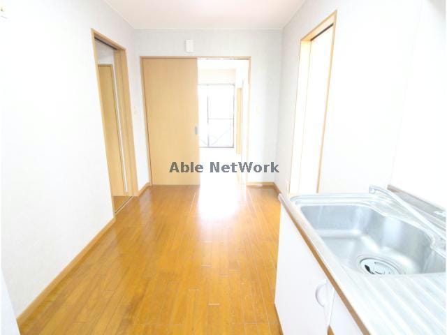  クレストコーポ