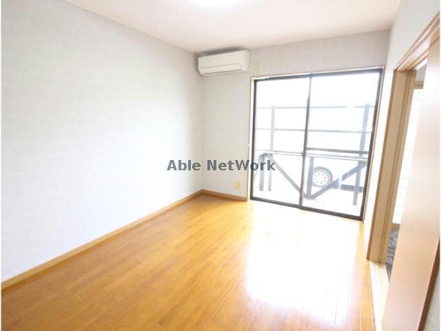  クレストコーポ