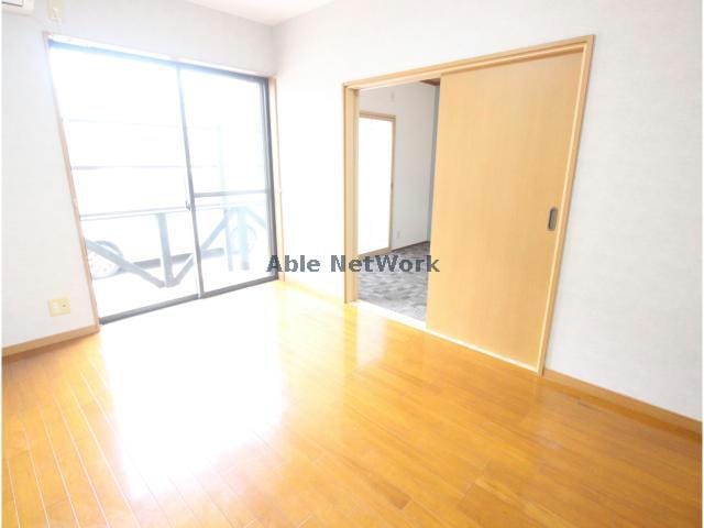  クレストコーポ