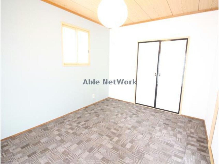  クレストコーポ