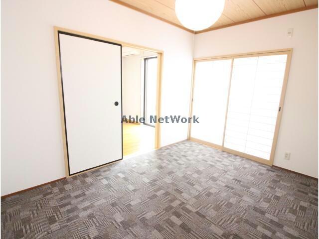  クレストコーポ