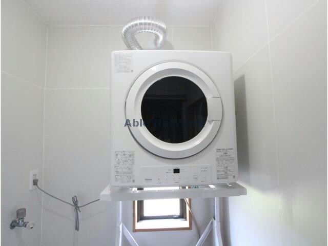  クレストコーポ