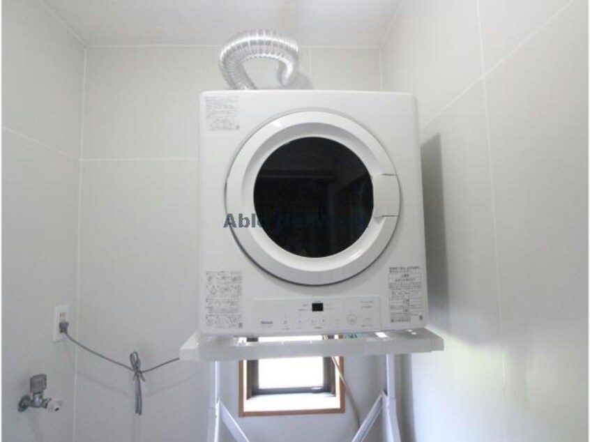  クレストコーポ