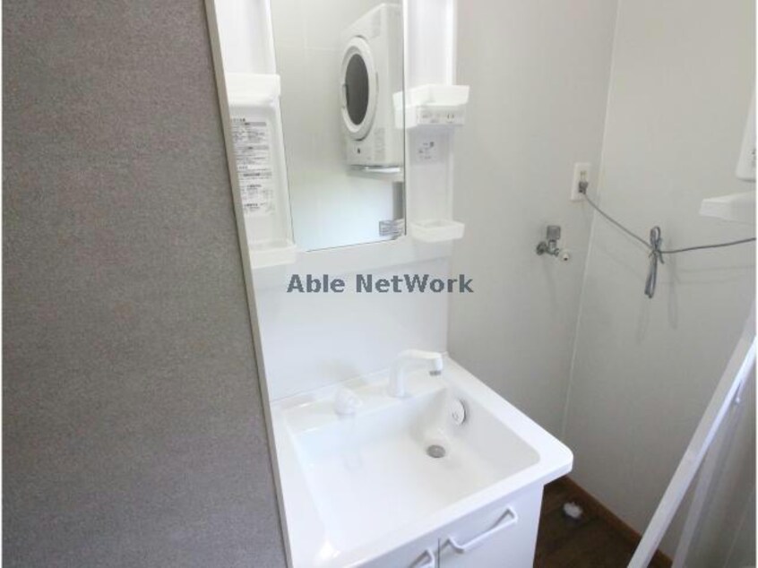  クレストコーポ