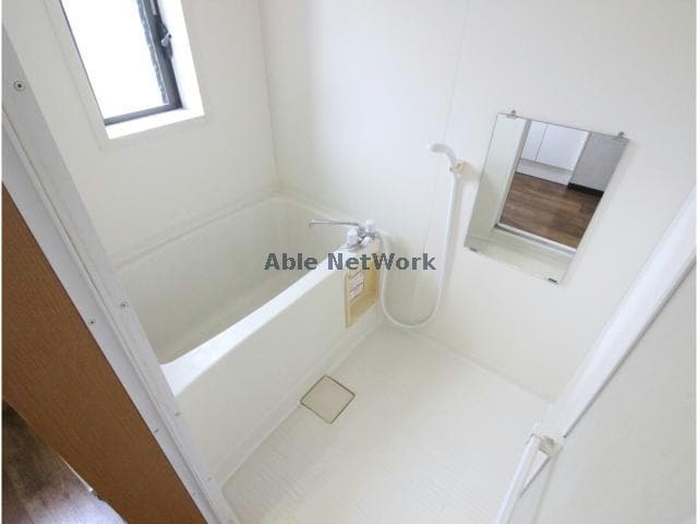  クレストコーポ