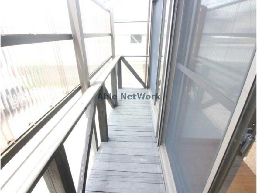  クレストコーポ