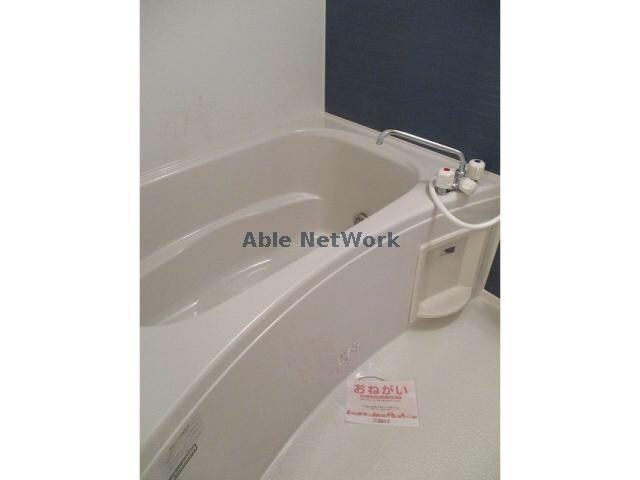  サンリット栄　Ａ・Ｂ