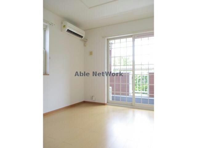  サンリット栄　Ａ・Ｂ