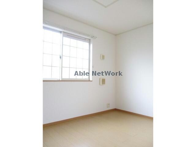  サンリット栄　Ａ・Ｂ