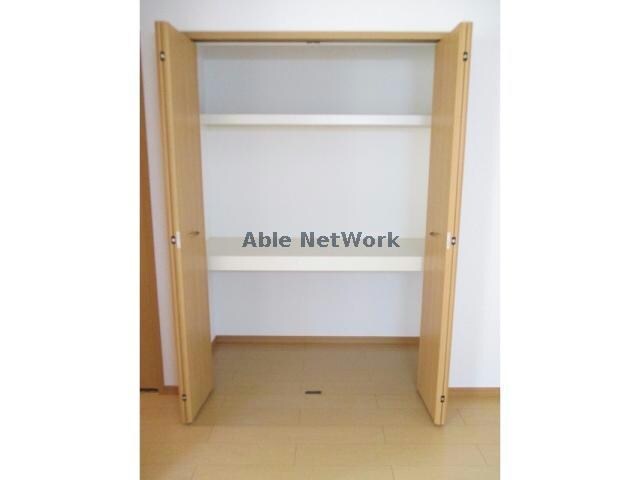  サンリット栄　Ａ・Ｂ