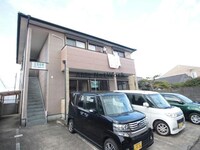 立元住宅