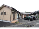 永野住宅