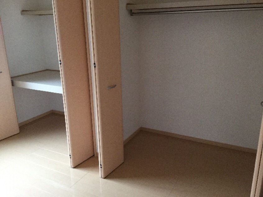  ホームパーティーⅡ号館
