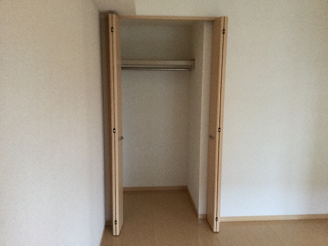  ホームパーティーⅡ号館