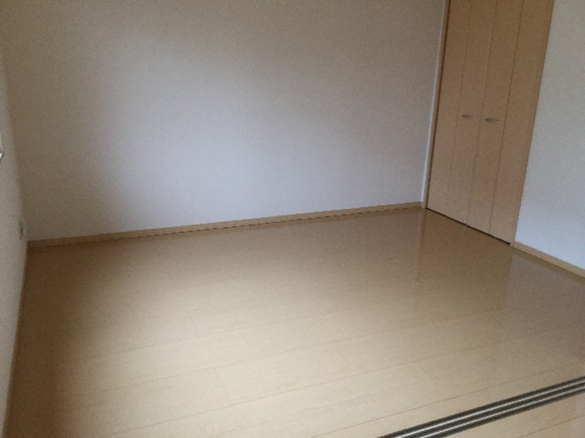  ホームパーティーⅡ号館