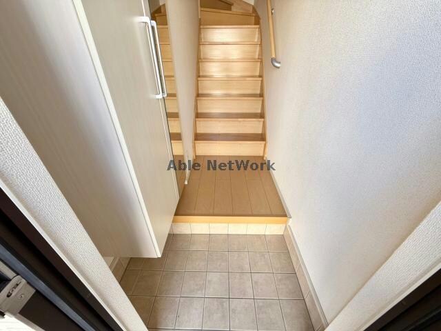  フィオーレライツ早鈴Ⅰ、Ⅱ