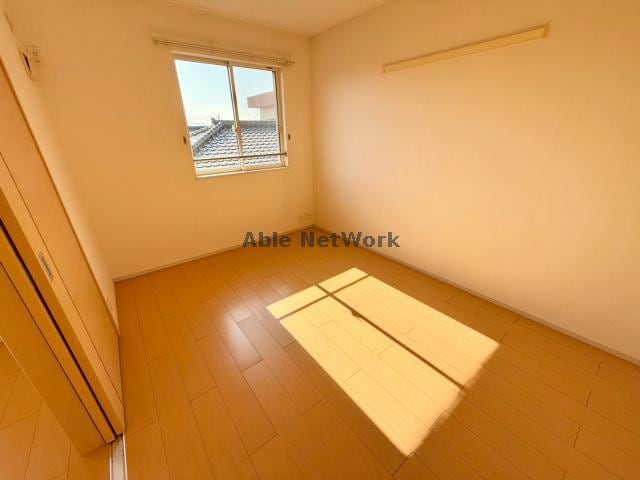  フィオーレライツ早鈴Ⅰ、Ⅱ