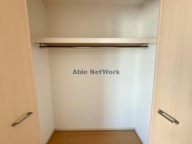  フィオーレライツ早鈴Ⅰ、Ⅱ