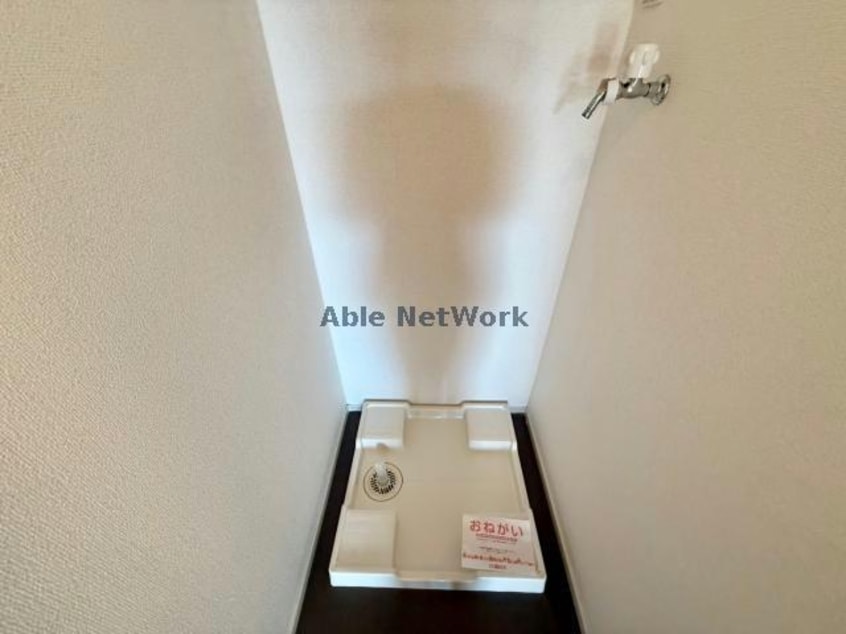  フィオーレライツ早鈴Ⅰ、Ⅱ