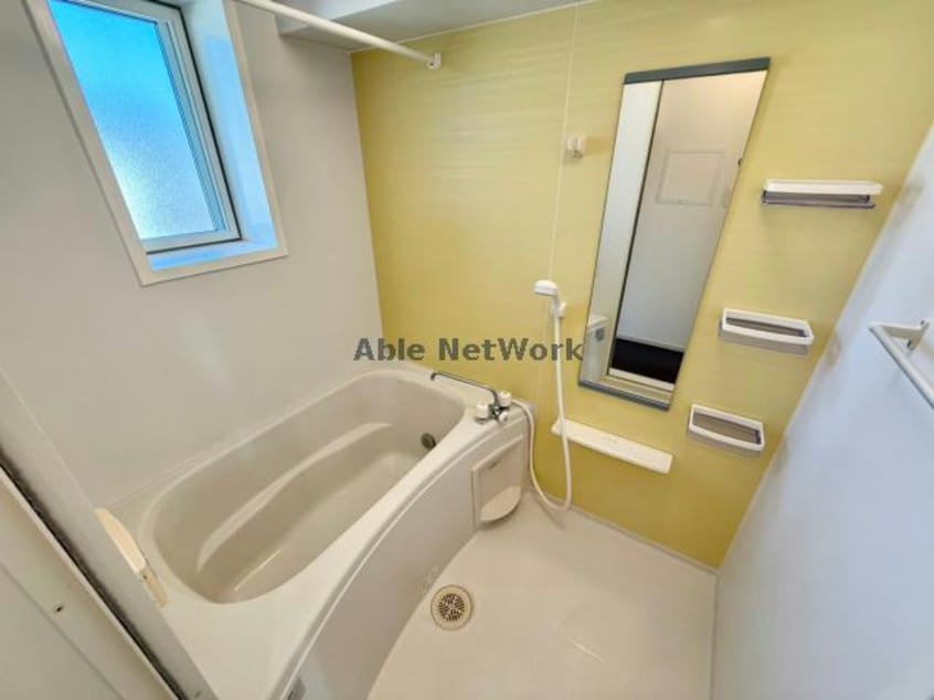  フィオーレライツ早鈴Ⅰ、Ⅱ