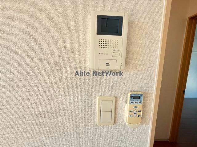  フィオーレライツ早鈴Ⅰ、Ⅱ