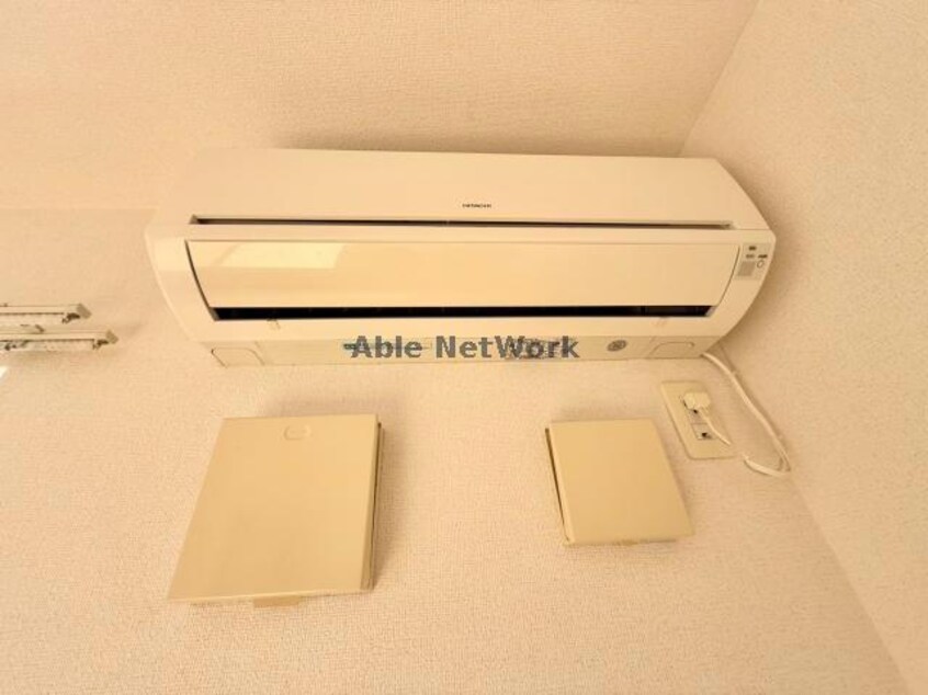  フィオーレライツ早鈴Ⅰ、Ⅱ