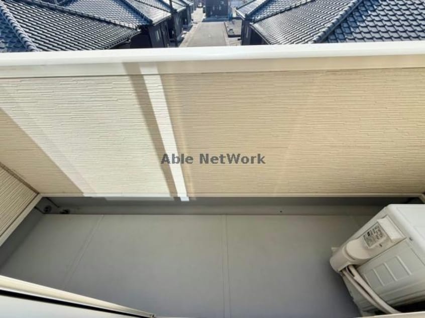  フィオーレライツ早鈴Ⅰ、Ⅱ