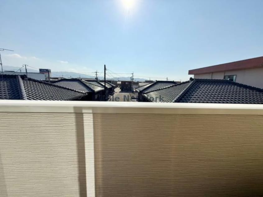  フィオーレライツ早鈴Ⅰ、Ⅱ