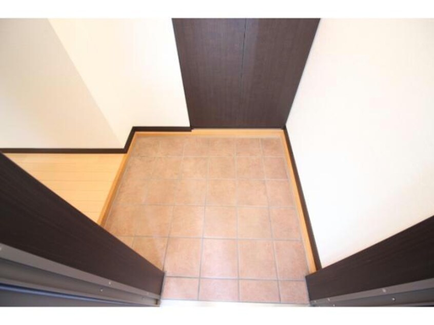  スカイコート一万城