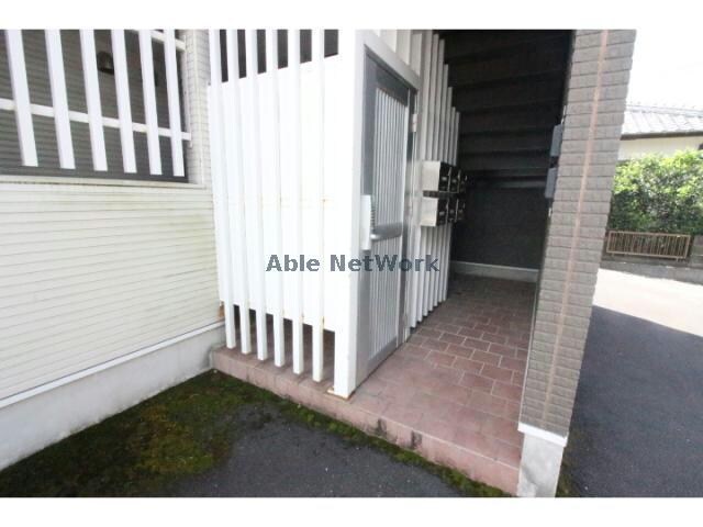  スカイコート一万城