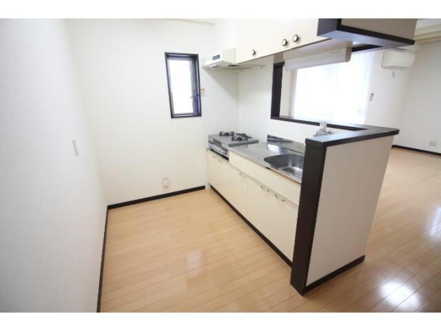  スカイコート一万城