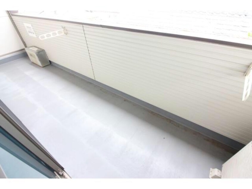  スカイコート一万城