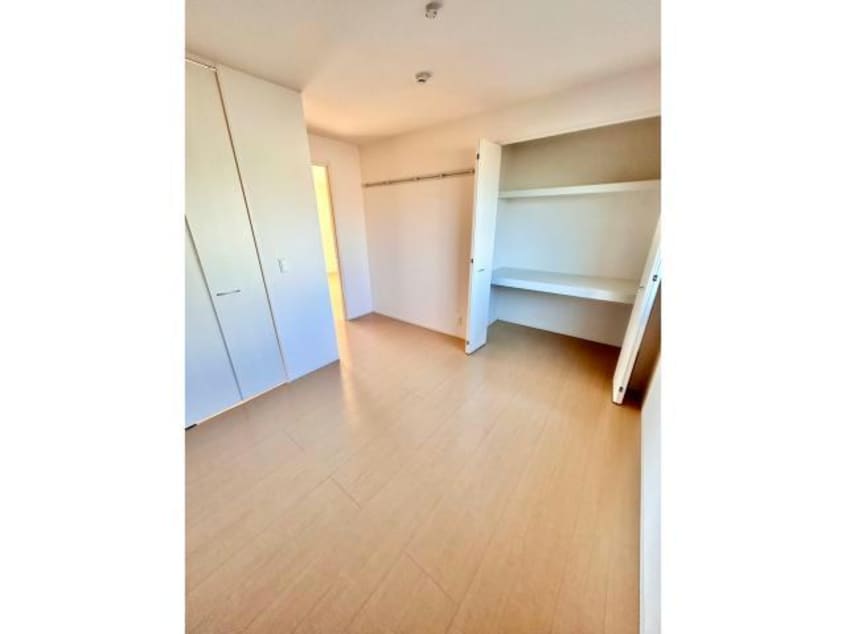  モントレゾール